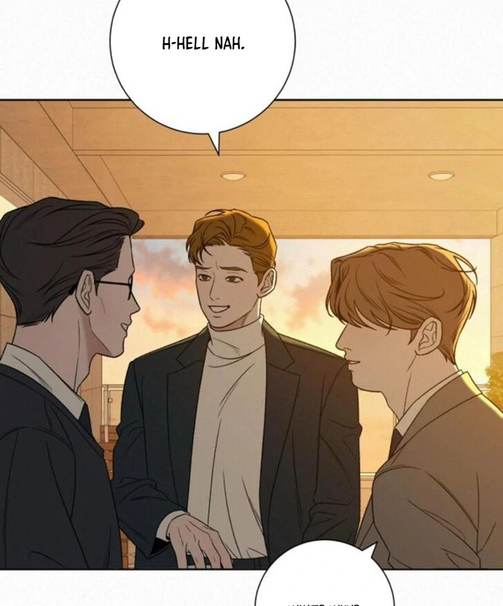 Read Pure Love Operation Manga Online