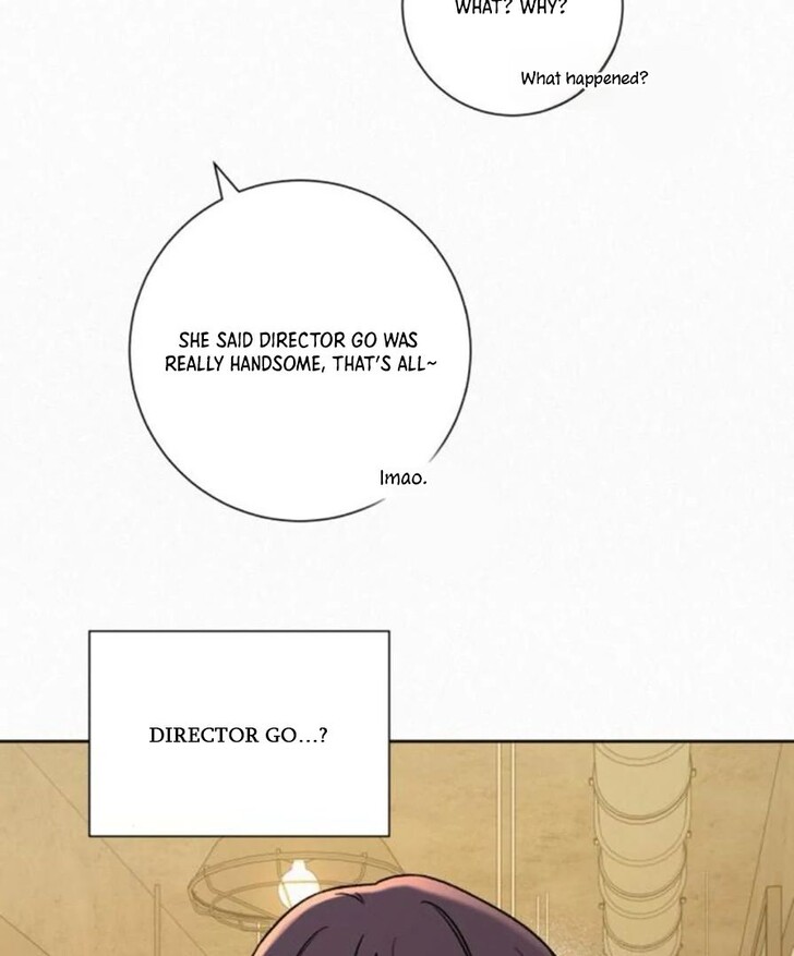 Read Pure Love Operation Manga Online