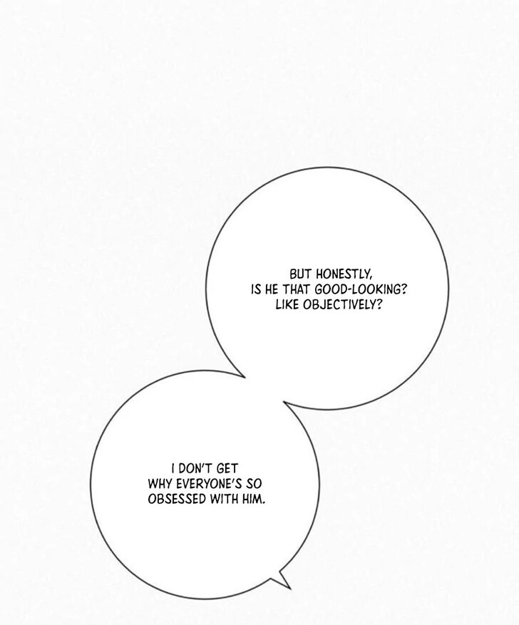 Read Pure Love Operation Manga Online