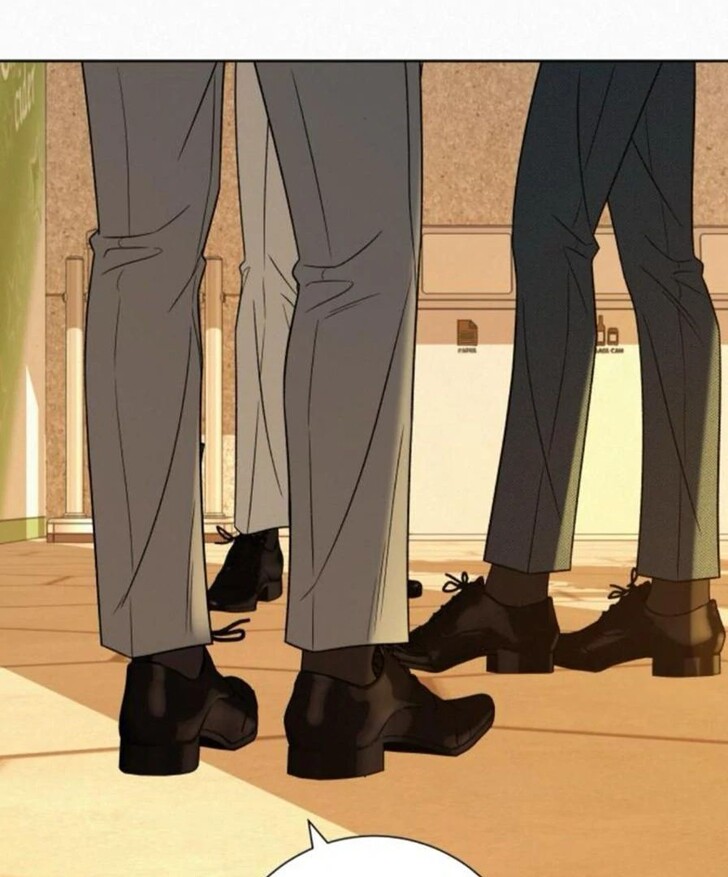 Read Pure Love Operation Manga Online