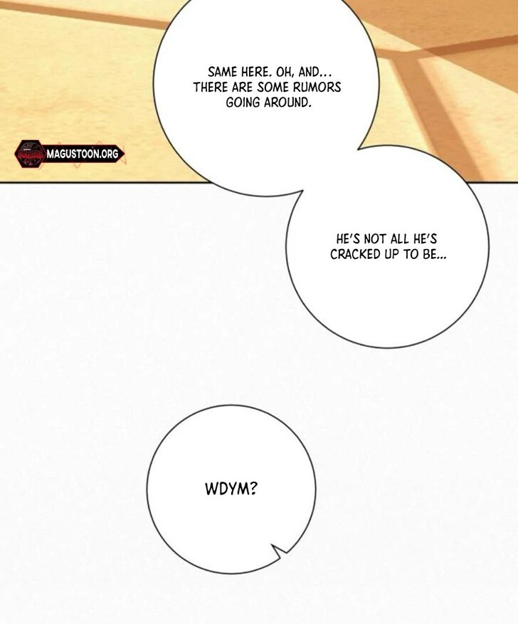 Read Pure Love Operation Manga Online