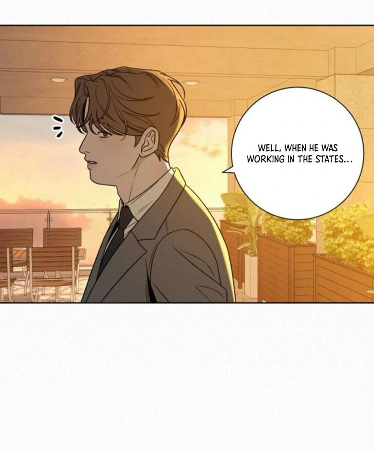 Read Pure Love Operation Manga Online