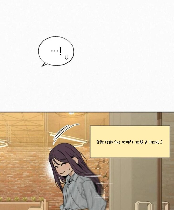 Read Pure Love Operation Manga Online