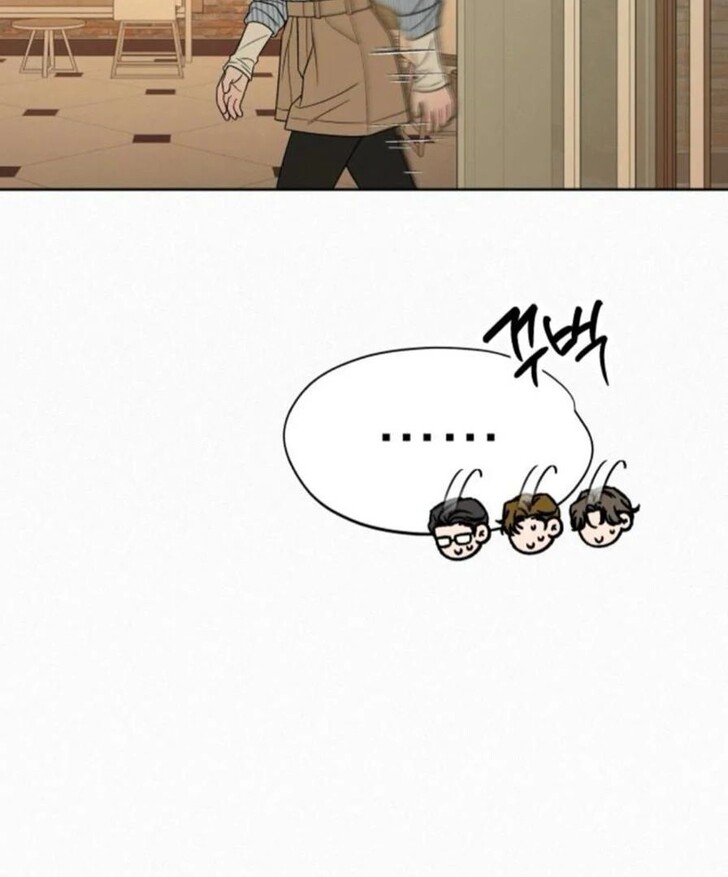 Read Pure Love Operation Manga Online