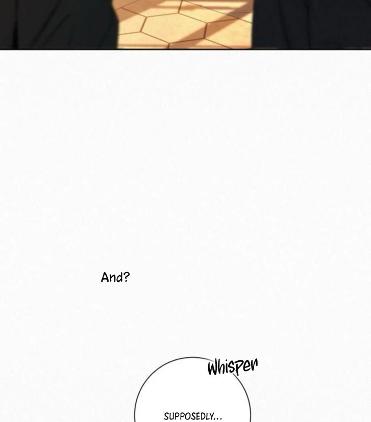 Read Pure Love Operation Manga Online