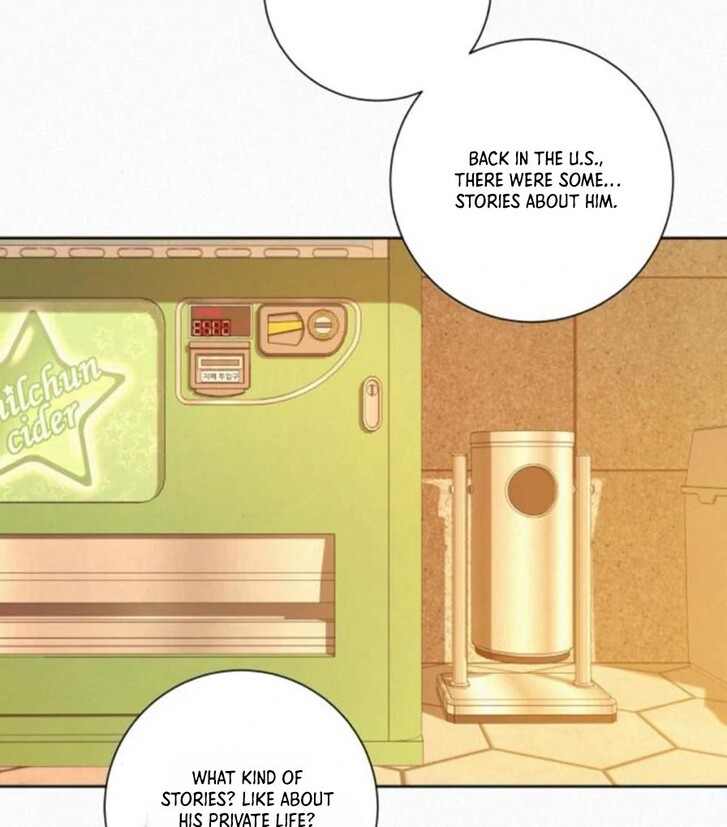 Read Pure Love Operation Manga Online