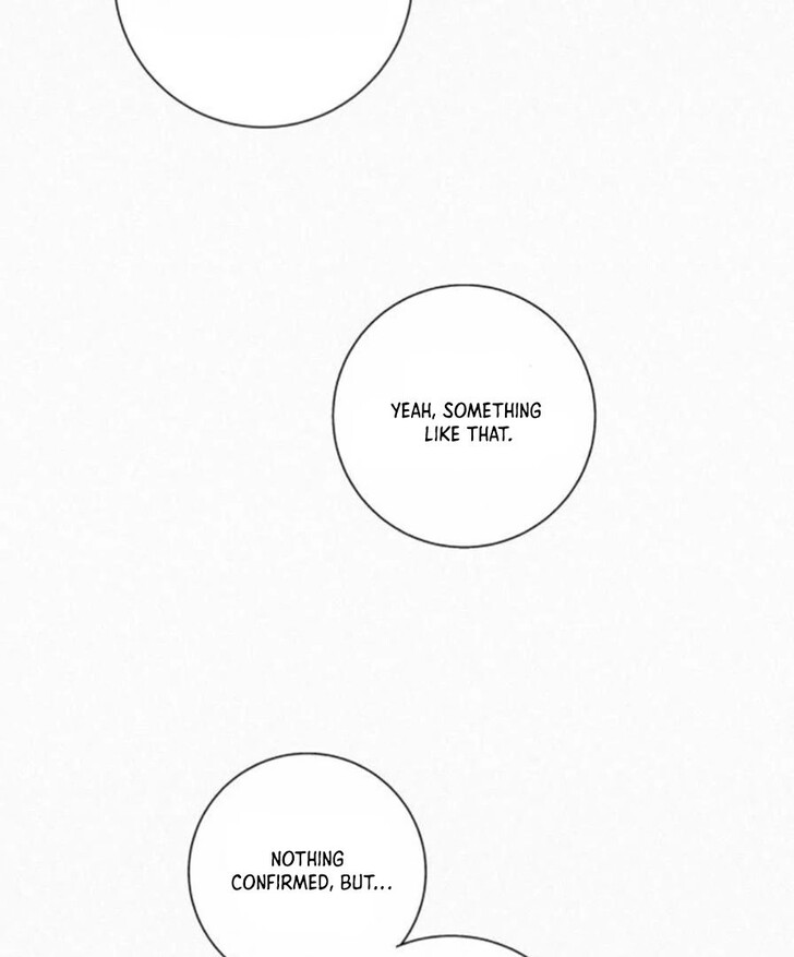 Read Pure Love Operation Manga Online