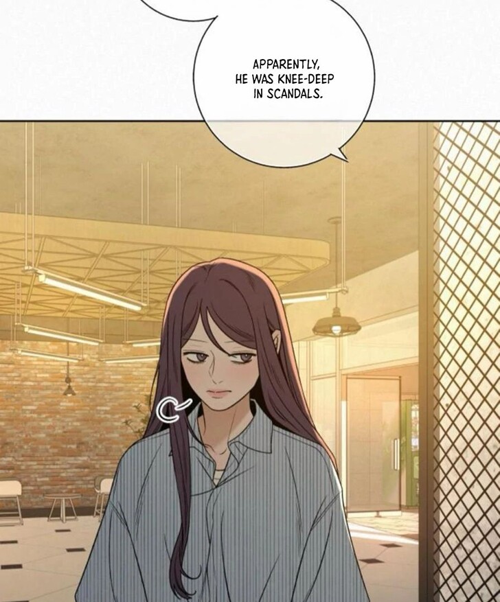 Read Pure Love Operation Manga Online