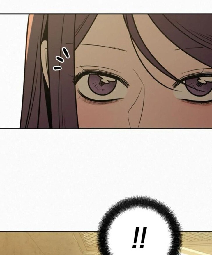 Read Pure Love Operation Manga Online