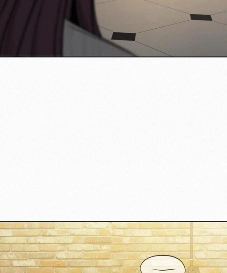 Read Pure Love Operation Manga Online