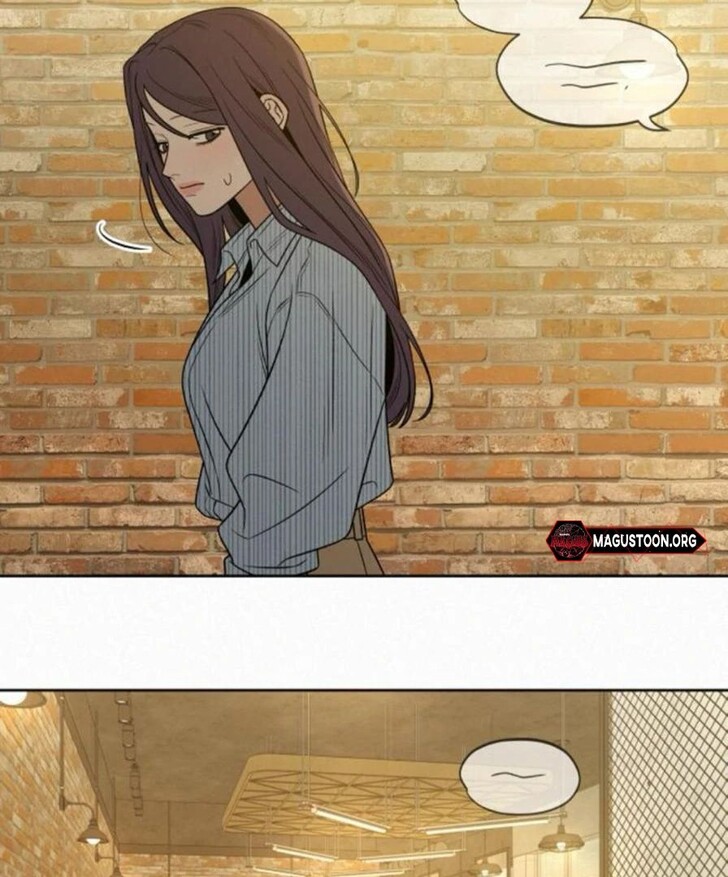 Read Pure Love Operation Manga Online