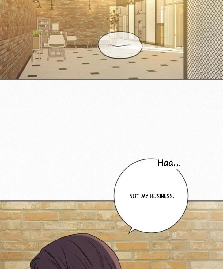 Read Pure Love Operation Manga Online