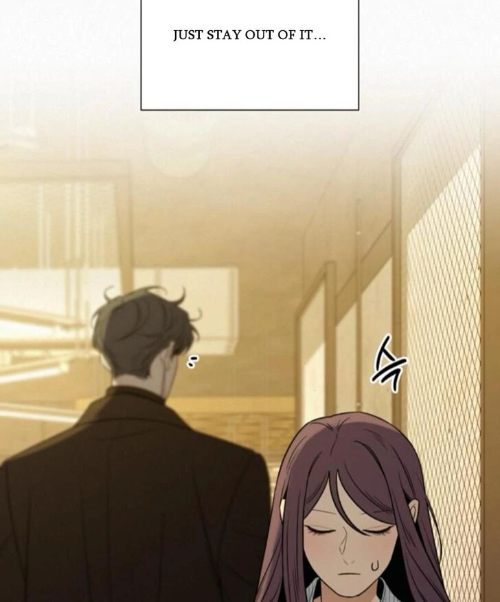 Read Pure Love Operation Manga Online