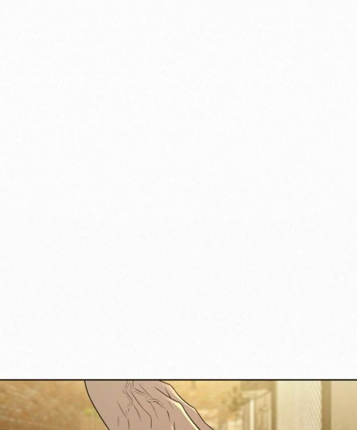 Read Pure Love Operation Manga Online