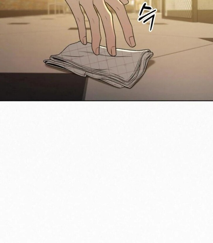 Read Pure Love Operation Manga Online