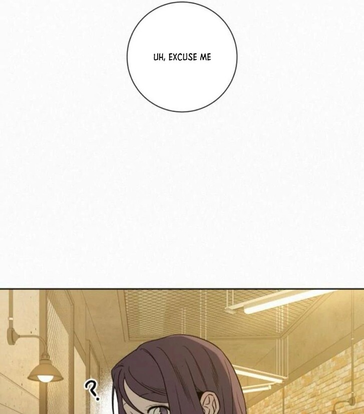 Read Pure Love Operation Manga Online