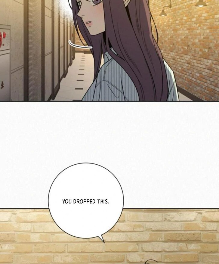 Read Pure Love Operation Manga Online