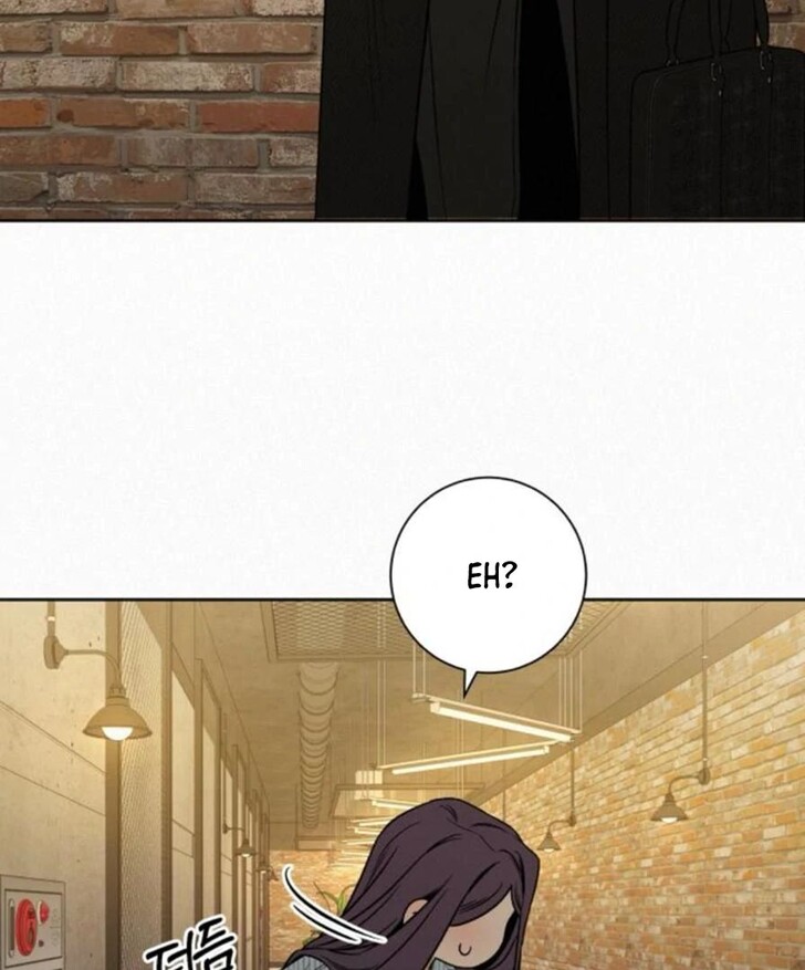 Read Pure Love Operation Manga Online