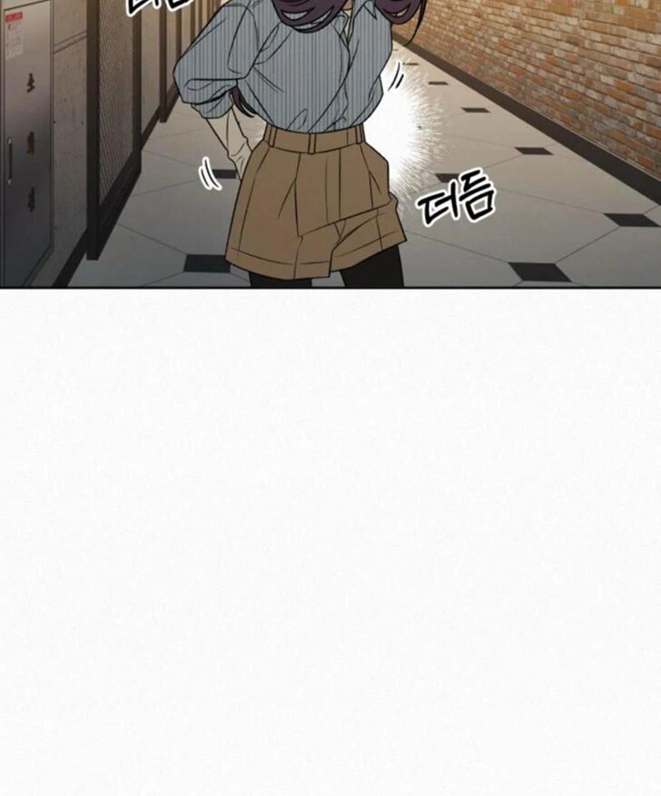 Read Pure Love Operation Manga Online