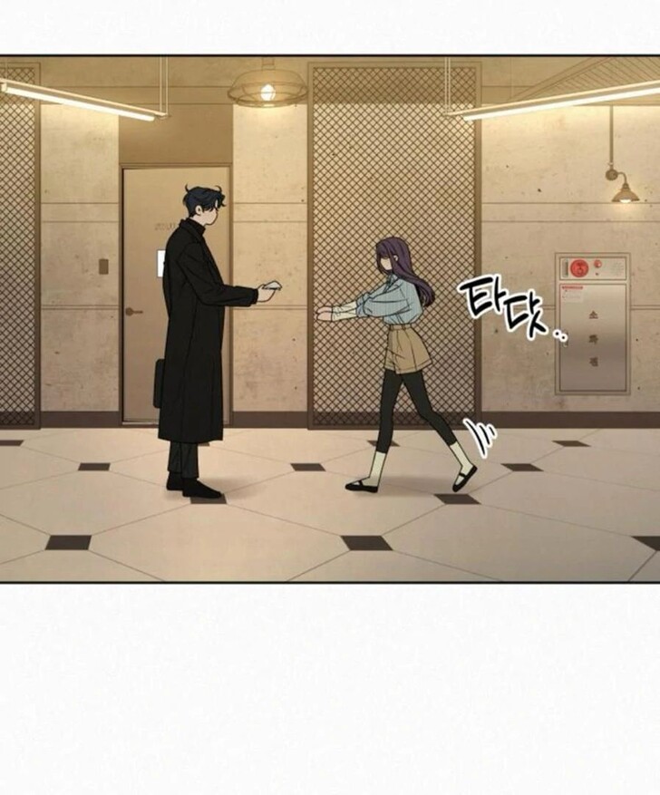 Read Pure Love Operation Manga Online