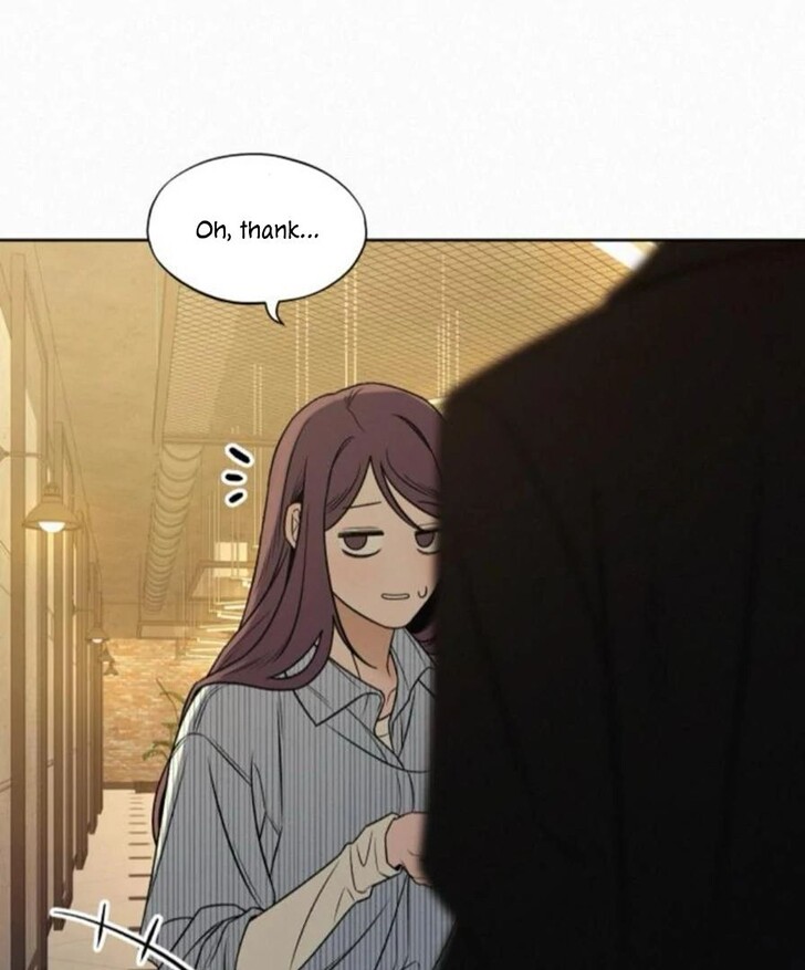 Read Pure Love Operation Manga Online