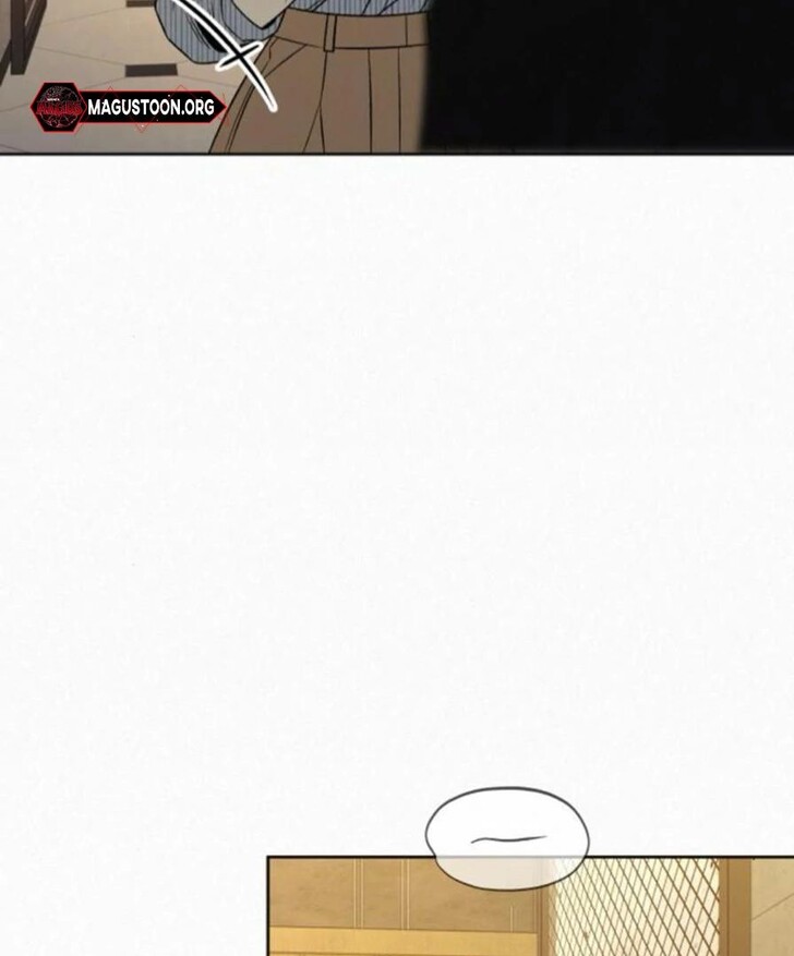 Read Pure Love Operation Manga Online