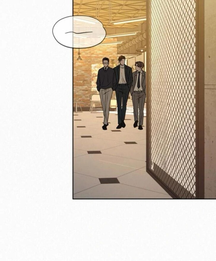 Read Pure Love Operation Manga Online