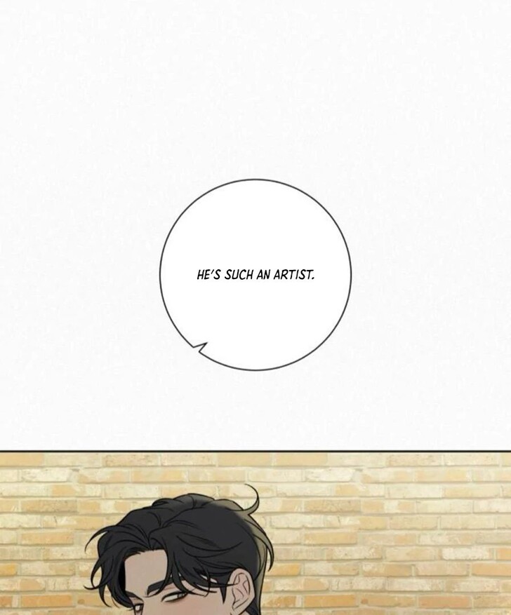 Read Pure Love Operation Manga Online