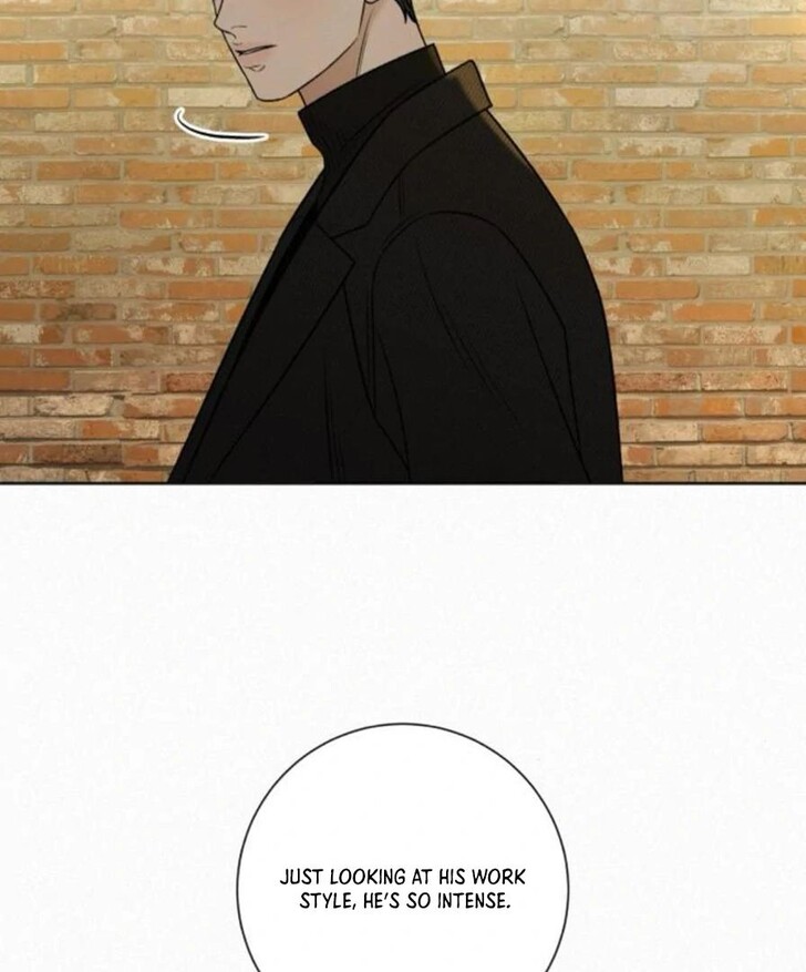 Read Pure Love Operation Manga Online