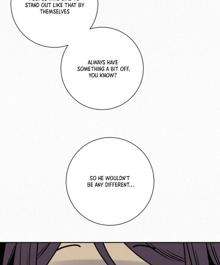 Read Pure Love Operation Manga Online