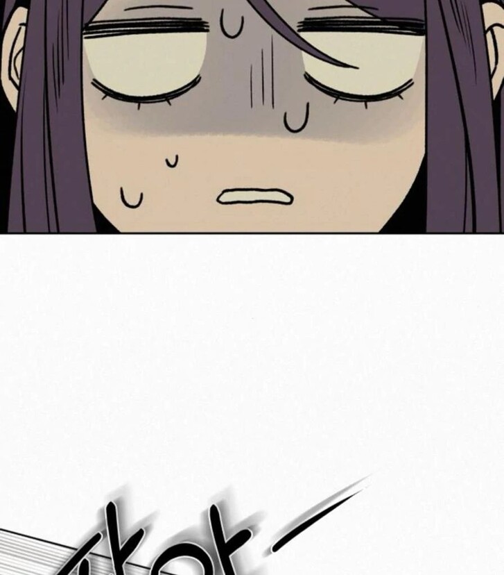 Read Pure Love Operation Manga Online