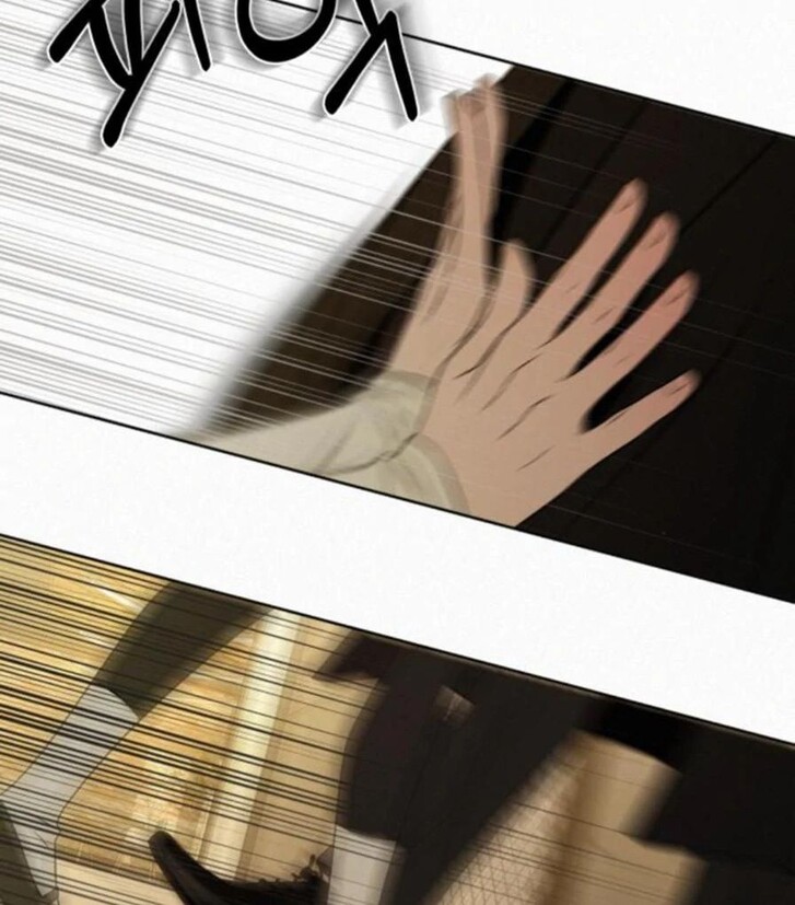 Read Pure Love Operation Manga Online