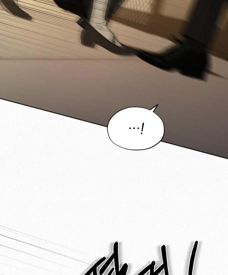 Read Pure Love Operation Manga Online