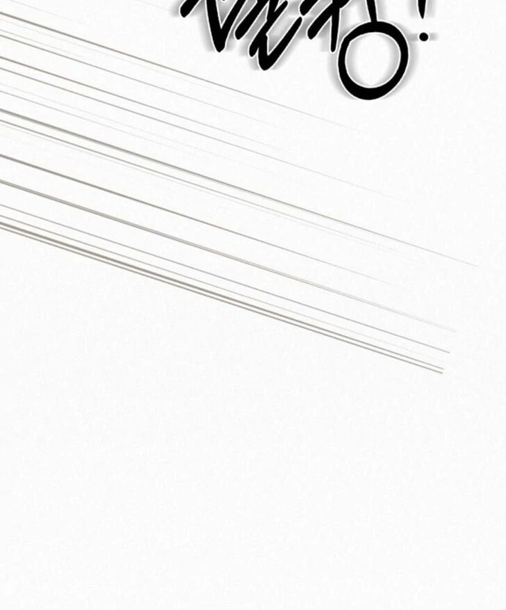 Read Pure Love Operation Manga Online