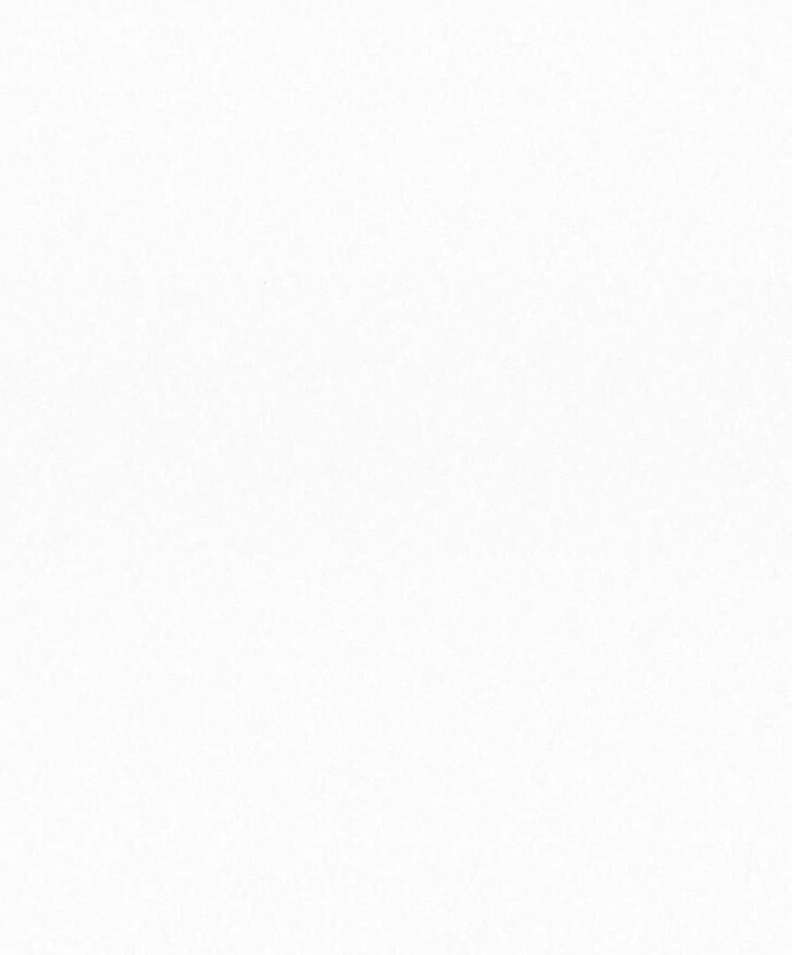 Read Pure Love Operation Manga Online