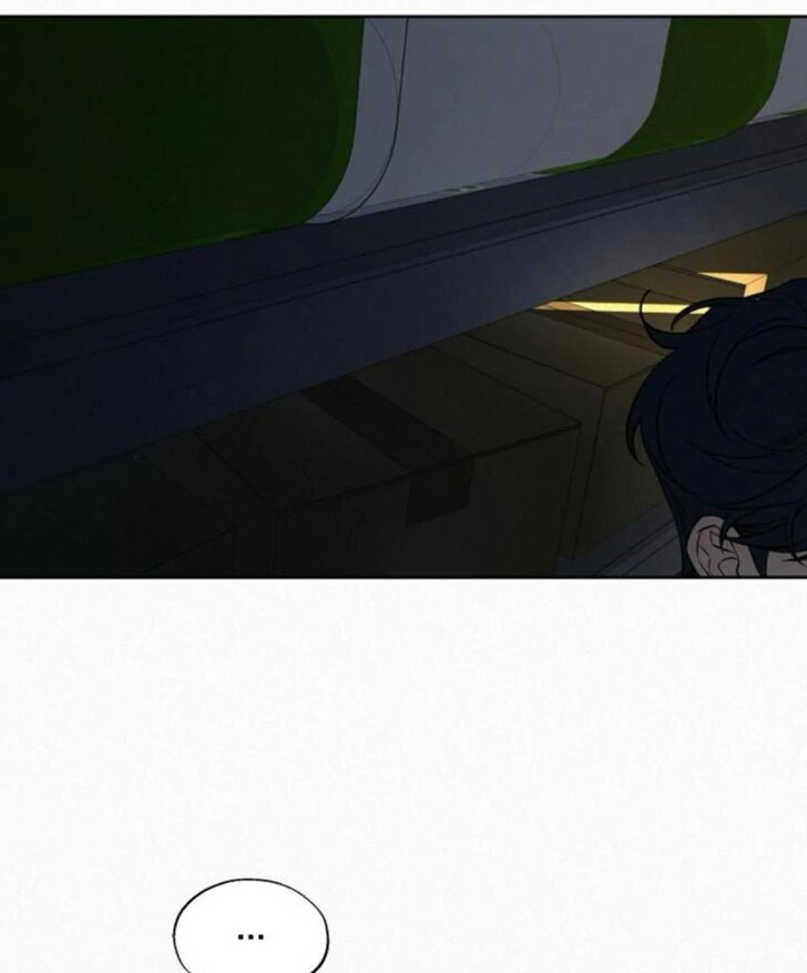 Read Pure Love Operation Manga Online