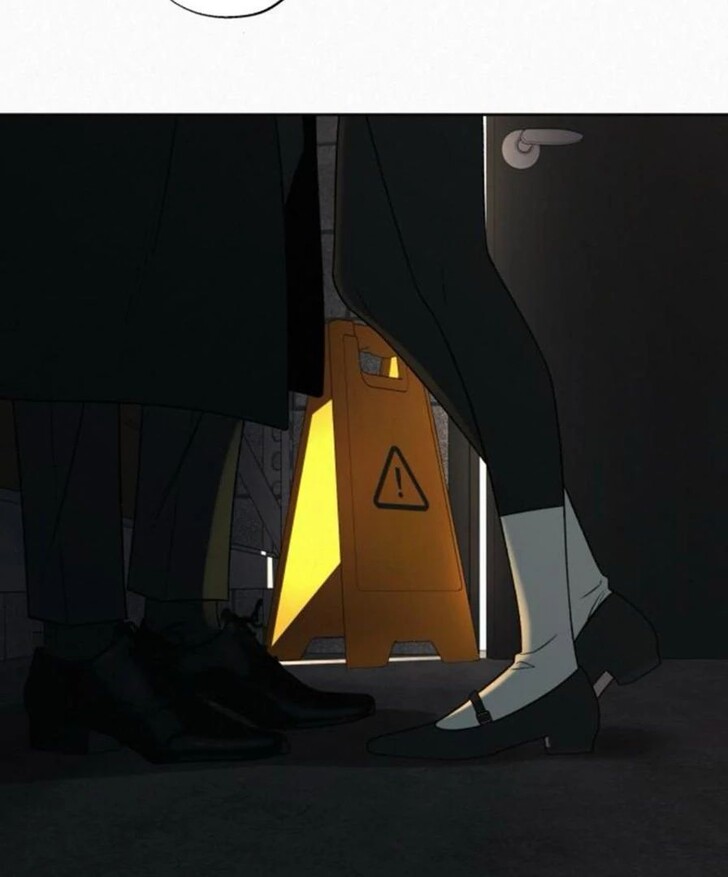 Read Pure Love Operation Manga Online