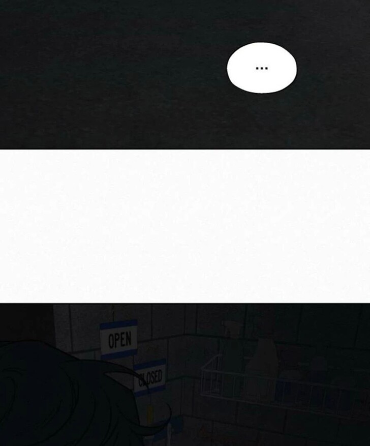 Read Pure Love Operation Manga Online