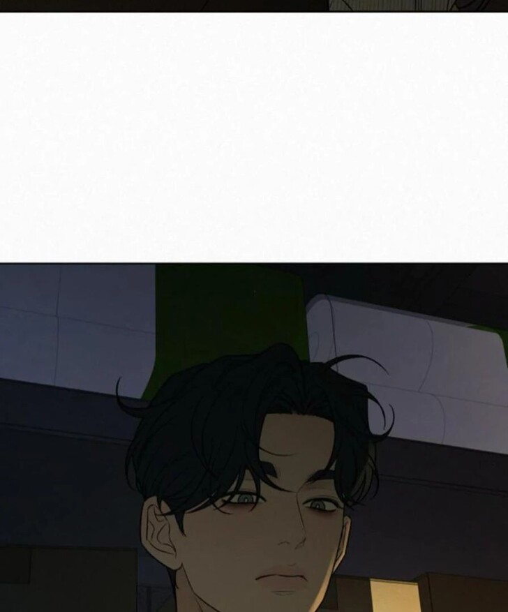 Read Pure Love Operation Manga Online