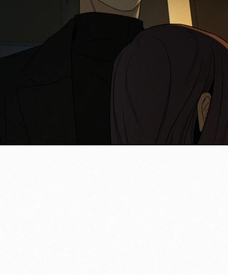 Read Pure Love Operation Manga Online