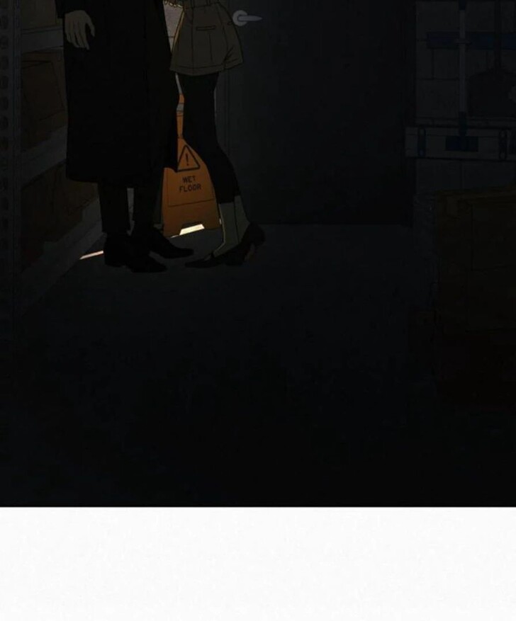 Read Pure Love Operation Manga Online