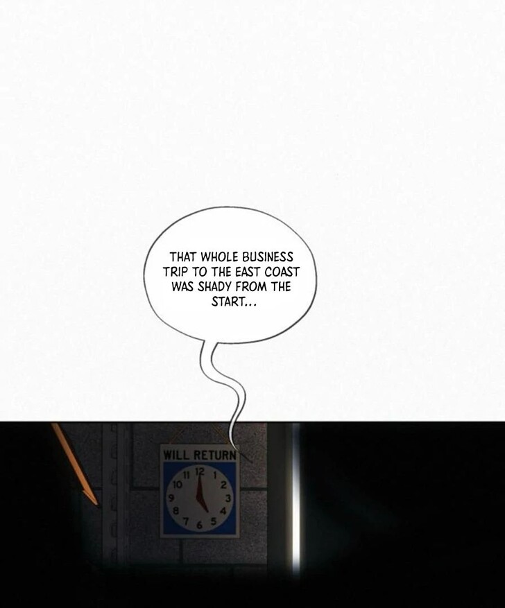 Read Pure Love Operation Manga Online