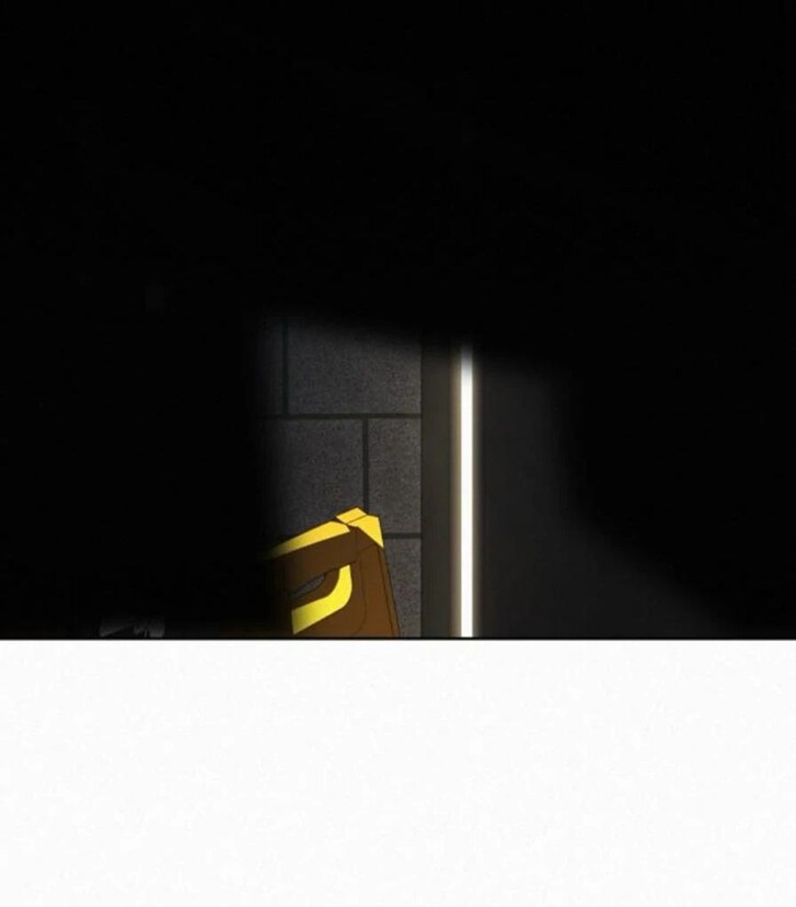 Read Pure Love Operation Manga Online