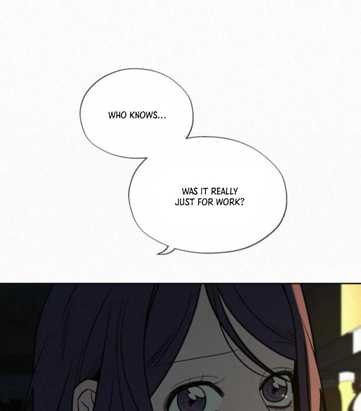 Read Pure Love Operation Manga Online