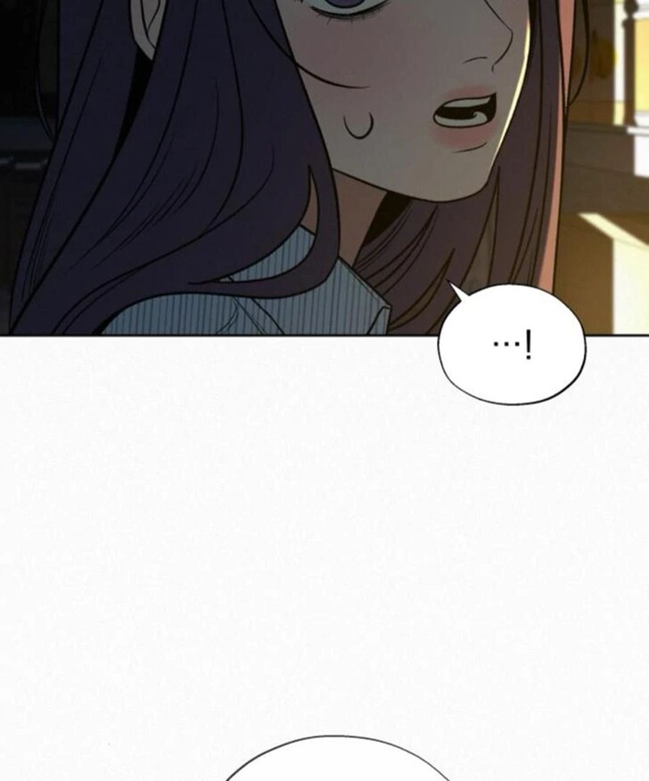 Read Pure Love Operation Manga Online