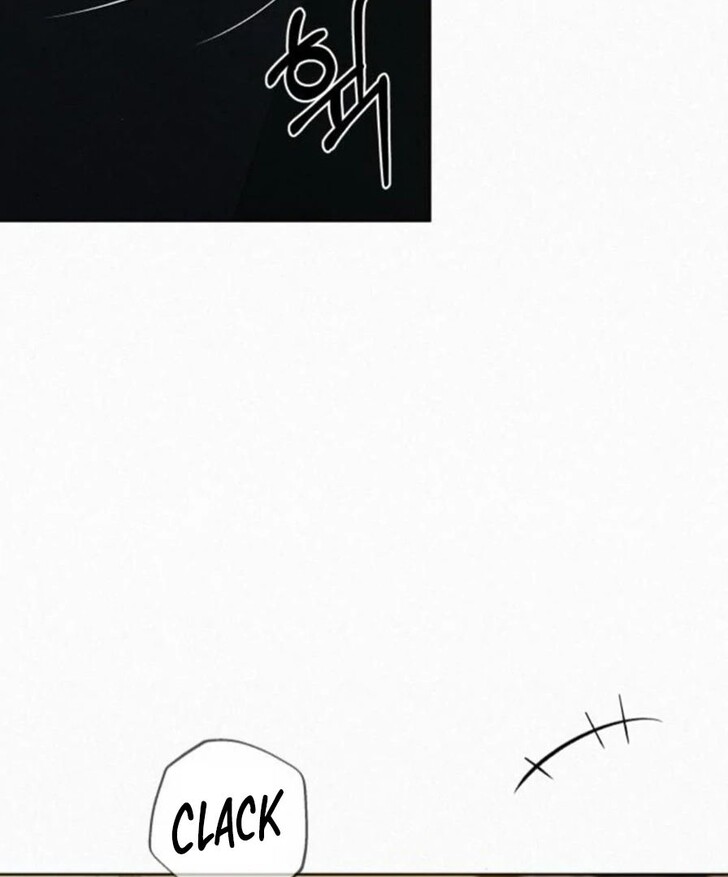 Read Pure Love Operation Manga Online