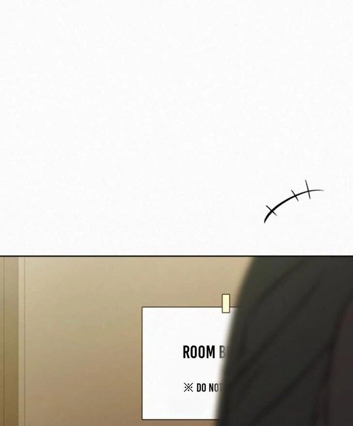 Read Pure Love Operation Manga Online