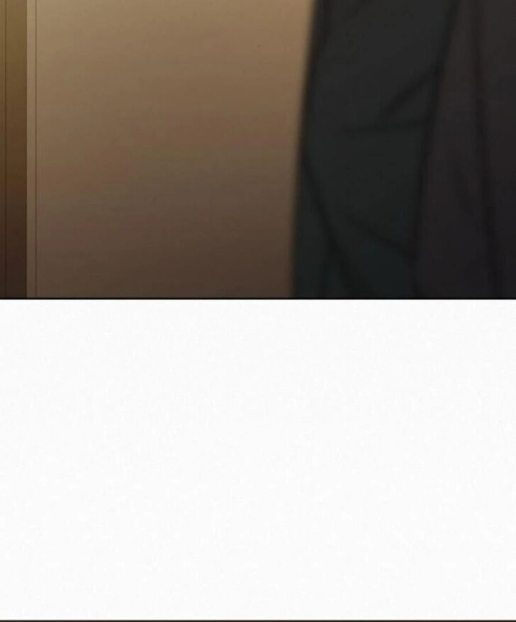 Read Pure Love Operation Manga Online