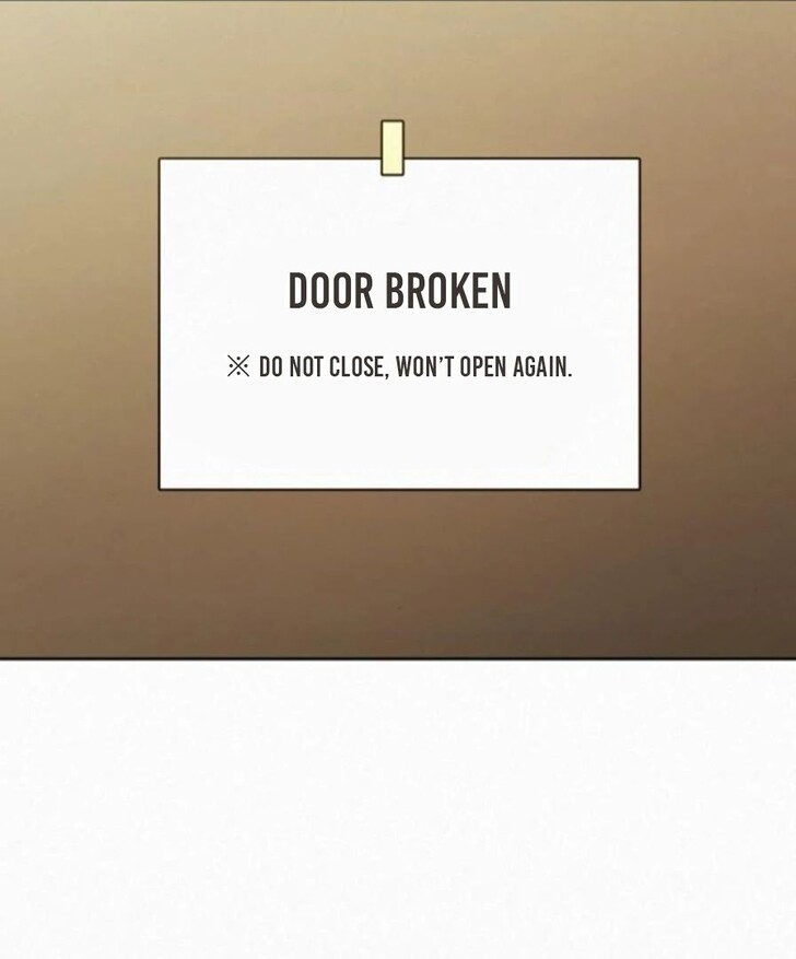 Read Pure Love Operation Manga Online