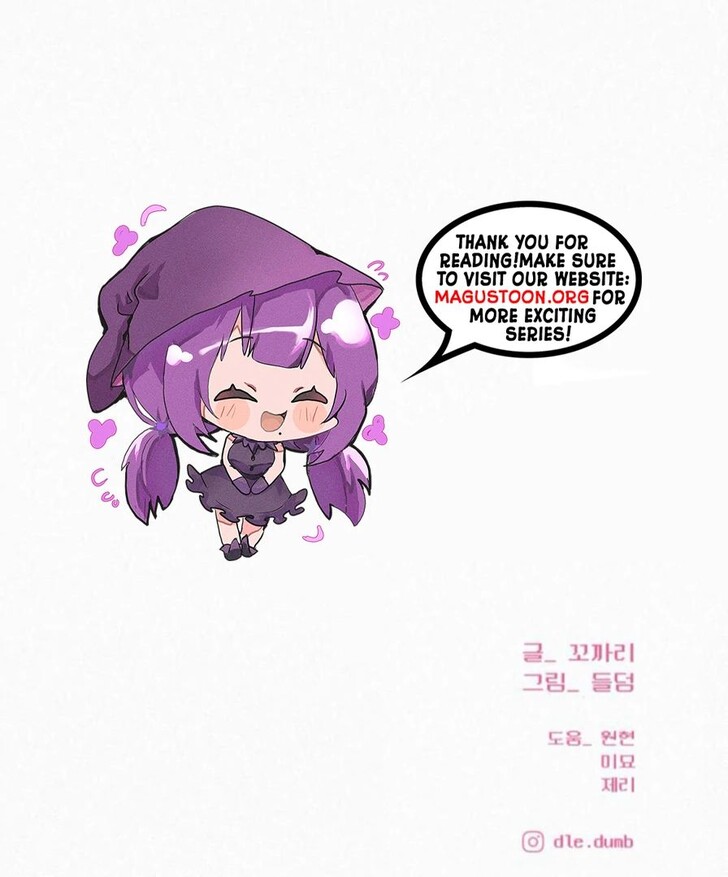 Read Pure Love Operation Manga Online